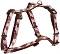    Ferribiella Fuss Dog - 
