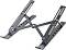 ������ �� ������ Genius G-Stand M250 - 
