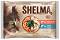    SHELMA - 4 x 85 g,       - 