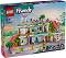 LEGO Friends -     -   - 