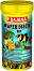       DAJANA PET Wafer Discs Mix - 100 g - 