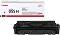   Canon CRG-055H Magenta - 5900  - 
