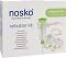 �������� ��������� �� ��������� nosko Aerosol Kit - �� ����� Aerosol AIR 100 Family - �������
