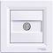       Schneider Electric -      Asfora - 