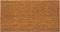     Olivo Cocco Natura - 65 x 40 cm - 