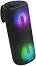  Bluetooth  Hama Pipe 3.0 -  LED  - 