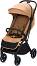 ����� ������� Fillikid Buggy Cooper - �������