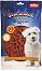    Nobby Mini Bones - 200 g,  ,   StarSnack - 