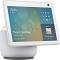   Amazon Echo Show 10 Gen 3 -   10" ,  , 13 MP  - 