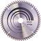     Bosch - ∅ 235 / 30 / 1.8 mm  60    Optiline Wood - 