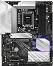����� ������ ASRock Z890 Pro RS - LGA 1851, Intel Z890, DDR5, ATX - 