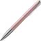  Lamy Special Edition 2023 -      Studio - 