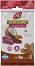           N&D Adult Mini Skin & Coat Dental Treat - 60 g,  , ,   ,   Quinoa,   ,  4  - 
