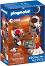 Playmobil - ESA: ��������� � ����� - �������