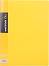   20  Deli E5032 -   A4   Rio - 