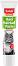          Sanal Anti Hairball Paste - 20  100 g,      - 