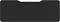 ������� �������� Hama Lethality 355 - 90 / 34 / 0.3 cm, �� ������� uRage - 