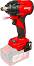    20V Raider Solo RDP-28BBIW20 -  ,       Pro - 