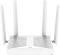 �������� ����� �� ������ Cudy AP1300D - 2.4 GHz (300 Mbps), 5 GHz (867 Mbps) - 