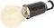  LED  Emos P4719 - 90 lm  USB  - 