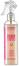 -        ARTERO Dermic Balsam - 250 ml - 
