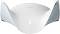  D-Link Aquila Pro AI BE9500 - 2.4 GHz (688 Mbps), 5 GHz (2882 Mbps), 6 GHz (5764 Mbps), Wi-Fi 7 - 