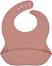     Kikka Boo -   Platinum Silicone, 6+  - 