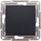    6 Schneider Electric -      Asfora - 