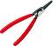    Knipex -   140  320 mm - 