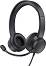  TRUST Ayda -   1.8 m  3.5 mm  - 