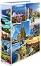   2  HERMA -  -   A4      7 cm   Europe - 