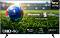  Hisense 85A6N - 85" DLED UHD 3840 x 2160, , Smart TV, HDR10+, Dolby Vision, 3 x HDMI, Ethernet, USB, Bluetooth, Wi-Fi - 