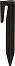    - Bradas - 100    9 cm - 
