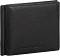     Porsche Design Voyager 4  -  RFID      - 