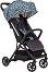   Inglesina Quid 2 Animalier -   - 