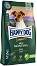        Happy Dog Mini Montana Adult - 0.8  4 kg,  ,   Sensible,   ,  10 kg - 