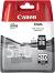      Canon PG-510 Black - 220  - 