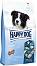     Happy Dog Fit and Vital Puppy - 1 ÷ 18 kg,   Young,  4   6 , 11+ kg - 