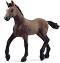      Schleich -   Horse Club - 