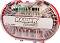    Raider - 276    Power Tools - 
