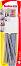     TX Fischer SXRL T K - 4    ∅ 8 - 10 mm   80 - 160 mm - 
