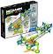   Geomag - Gravity Race Track - 67  - 