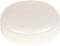 LED  LEDVANCE SF SLIM RD S 200 P 19 W 4000K - 2000 lm   ∅ 20 x 5.5 cm - 