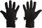 ����� ������� �������� Bradas Black Wolf - ������ 10 - 