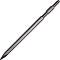 - Makita HEX -   ∅ 21 mm - 