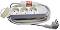   3  ETC 73-011 -     1.5 m - 