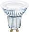 LED  Osram DIM PAR16 80 827 GU10 8 W 2700K - 650 lm   Parathom - 