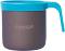   Frendo - 300 ml - 