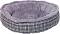 ����� �� ������ � ����� Nobby Kapu Donut - 80 x 18 cm, �� ������� Classic - �������