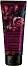 Barwa Spa Experience Pink Pepper & Violet Body Balm -             Spa Experience - 
